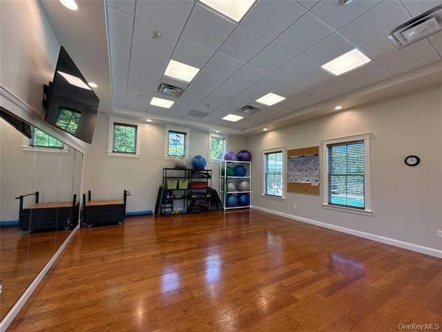 17 Cropsey Street 1D, Warwick, NY 10990