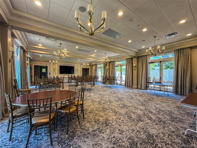 17 Cropsey Street 1D, Warwick, NY 10990