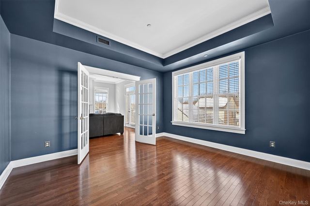 17 Cropsey Street 1D, Warwick, NY 10990