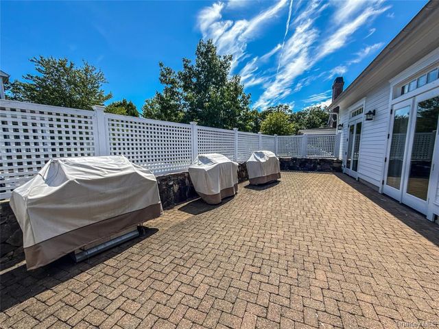 17 Cropsey Street 1D, Warwick, NY 10990
