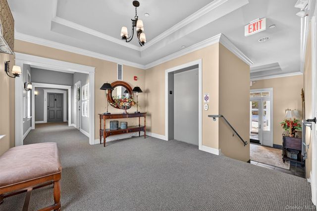 17 Cropsey Street 1D, Warwick, NY 10990