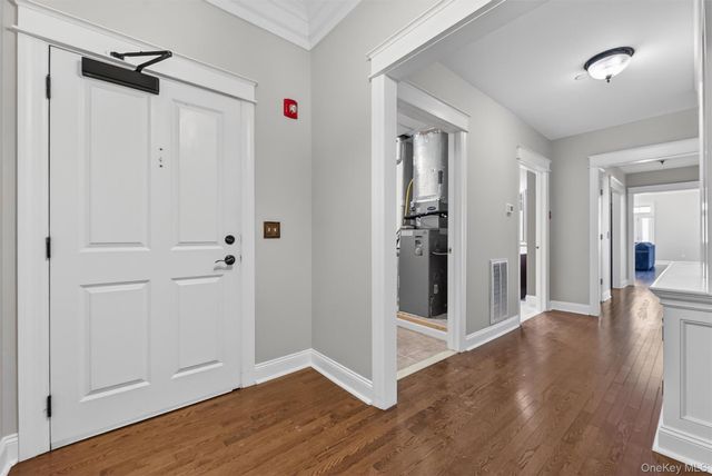 17 Cropsey Street 1D, Warwick, NY 10990