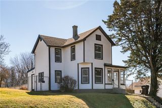 613 E 2nd Street, Xenia, OH 45385