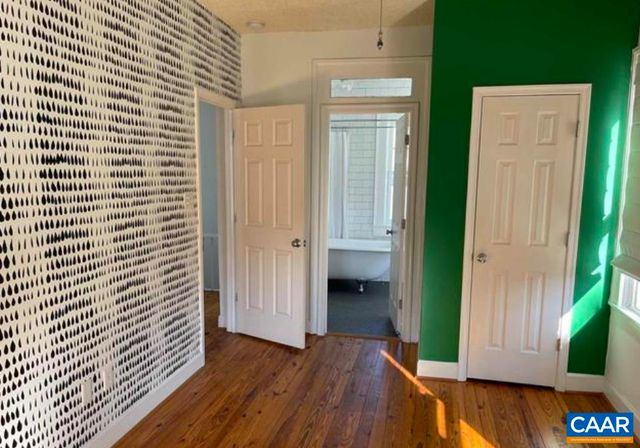 311 5TH ST SW, Charlottesville, VA 22902