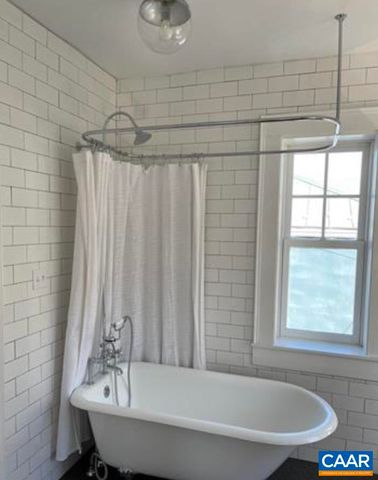 311 5TH ST SW, Charlottesville, VA 22902