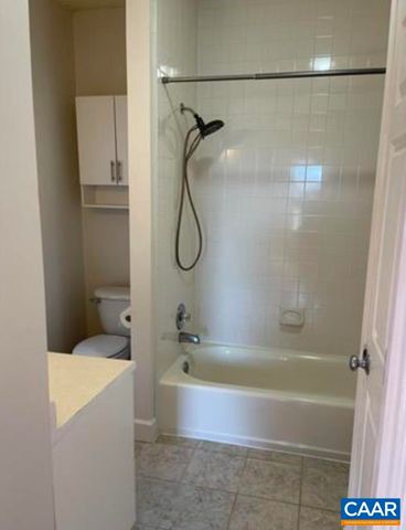 311 5TH ST SW, Charlottesville, VA 22902