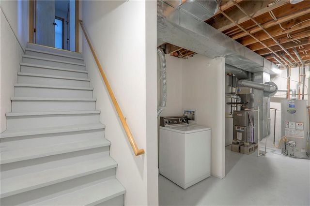 4964 W 60th Terrace, Mission, KS 66205