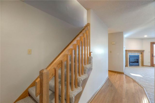 4964 W 60th Terrace, Mission, KS 66205