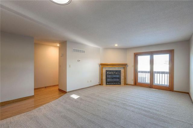 4964 W 60th Terrace, Mission, KS 66205