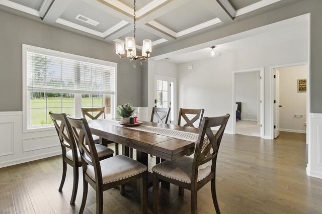 492 Mulberry Crossing Drive, Cataula, GA 31804