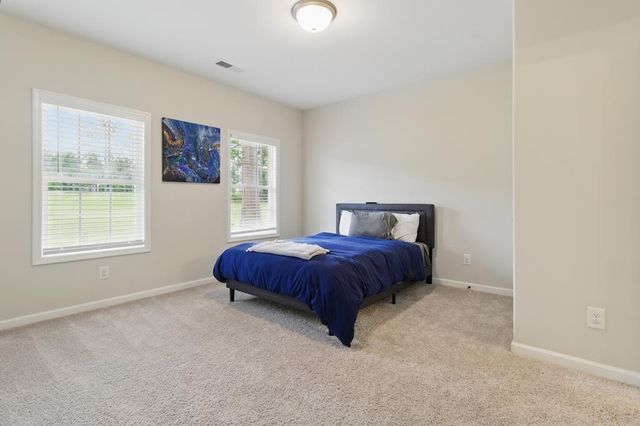 492 Mulberry Crossing Drive, Cataula, GA 31804