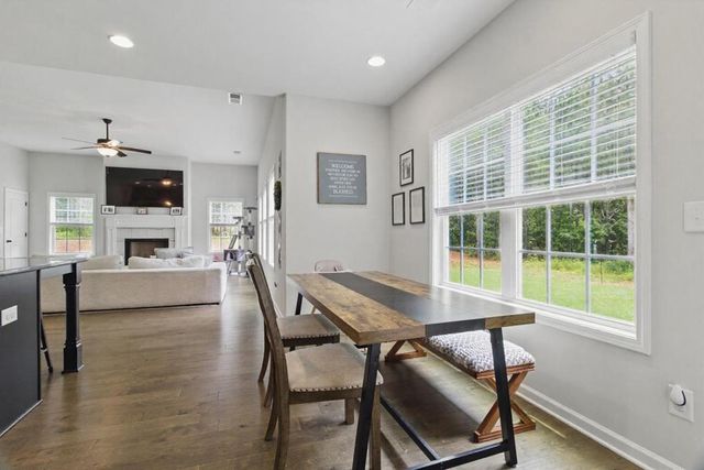 492 Mulberry Crossing Drive, Cataula, GA 31804