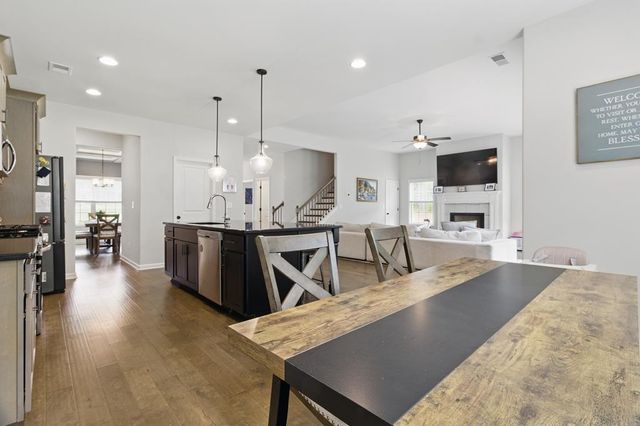 492 Mulberry Crossing Drive, Cataula, GA 31804