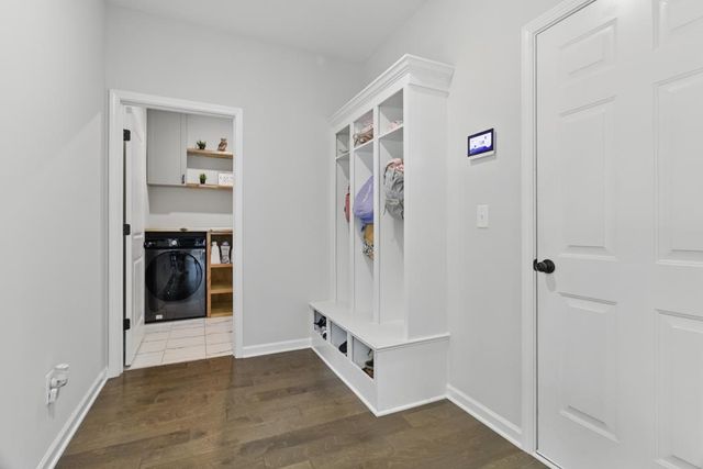 492 Mulberry Crossing Drive, Cataula, GA 31804