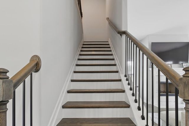 492 Mulberry Crossing Drive, Cataula, GA 31804