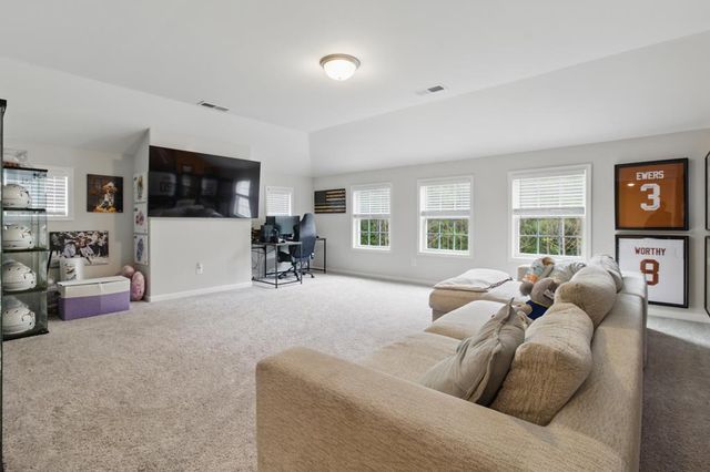 492 Mulberry Crossing Drive, Cataula, GA 31804