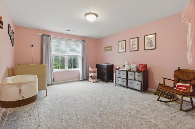 492 Mulberry Crossing Drive, Cataula, GA 31804