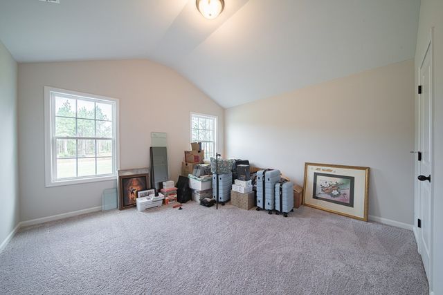 492 Mulberry Crossing Drive, Cataula, GA 31804