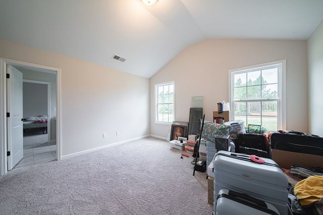 492 Mulberry Crossing Drive, Cataula, GA 31804