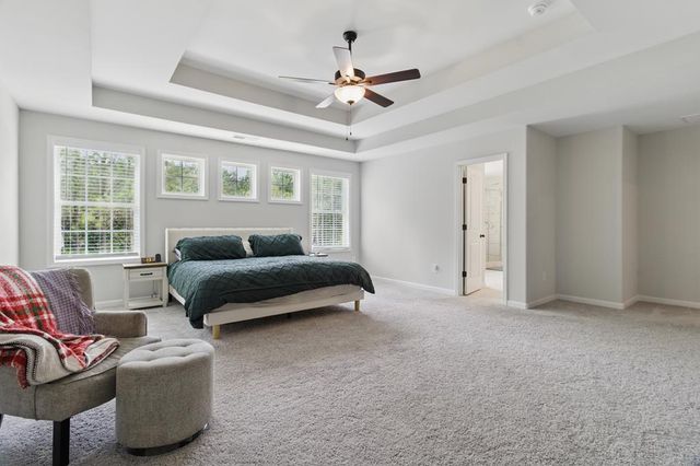 492 Mulberry Crossing Drive, Cataula, GA 31804