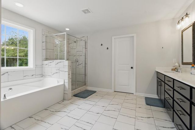 492 Mulberry Crossing Drive, Cataula, GA 31804