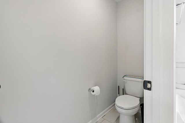492 Mulberry Crossing Drive, Cataula, GA 31804