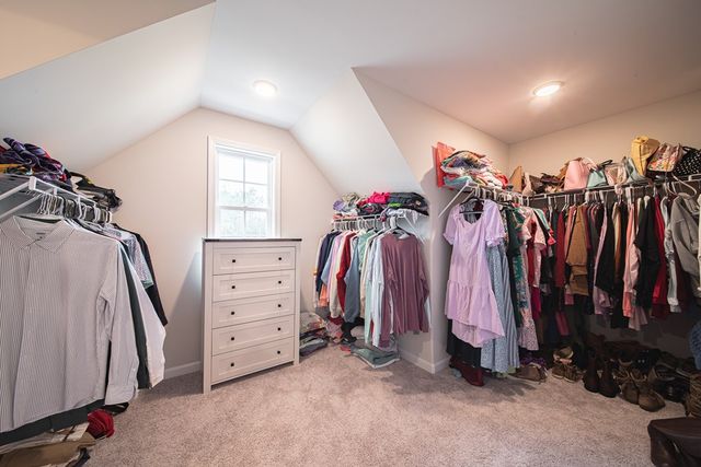 492 Mulberry Crossing Drive, Cataula, GA 31804