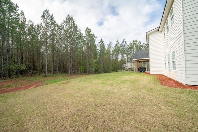 492 Mulberry Crossing Drive, Cataula, GA 31804