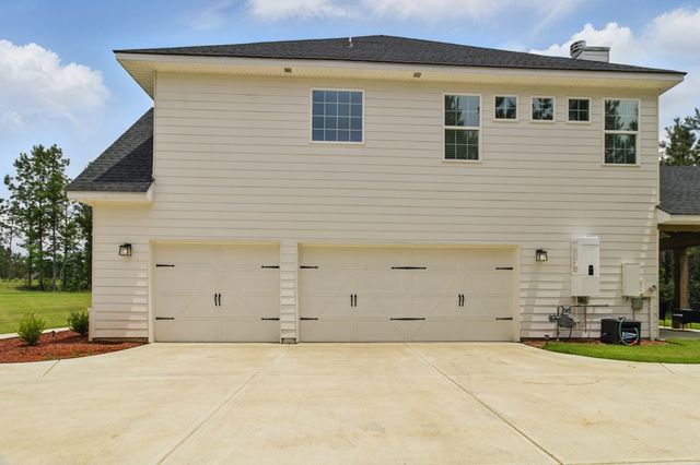 492 Mulberry Crossing Drive, Cataula, GA 31804