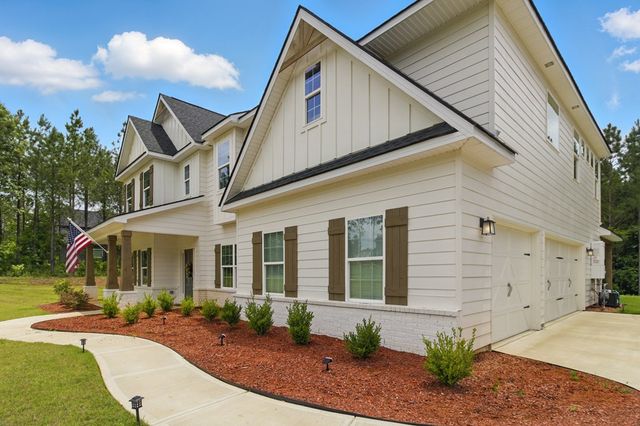 492 Mulberry Crossing Drive, Cataula, GA 31804