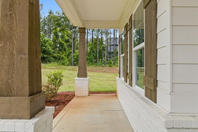 492 Mulberry Crossing Drive, Cataula, GA 31804