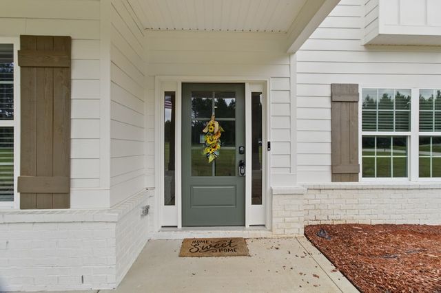 492 Mulberry Crossing Drive, Cataula, GA 31804