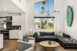 4405 Channel Place, Newport Beach, CA 92663