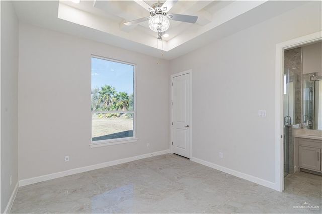 1574 Lion Lake Drive, Progreso Lakes, TX 78596