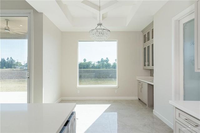 1574 Lion Lake Drive, Progreso Lakes, TX 78596