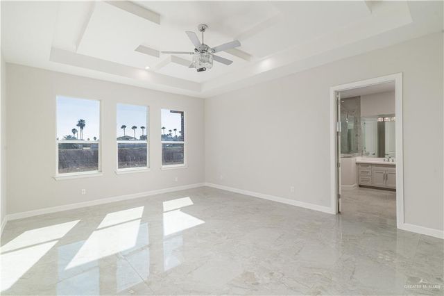 1574 Lion Lake Drive, Progreso Lakes, TX 78596