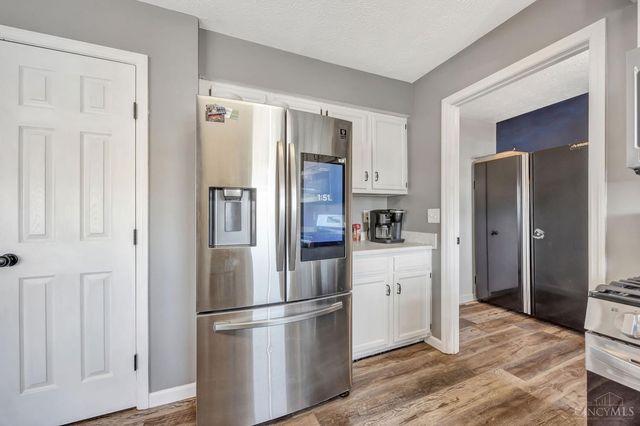 4110 Hickory View Drive, Fairfield Twp, OH 45011