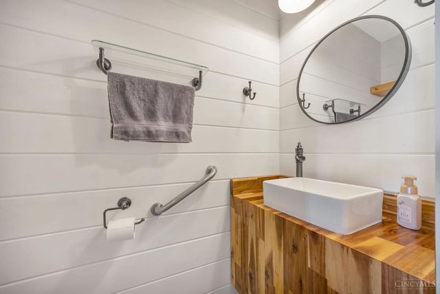 4110 Hickory View Drive, Fairfield Twp, OH 45011