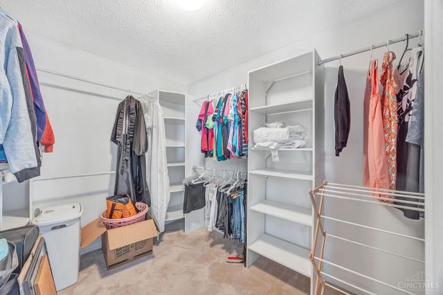 4110 Hickory View Drive, Fairfield Twp, OH 45011