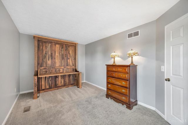 4110 Hickory View Drive, Fairfield Twp, OH 45011