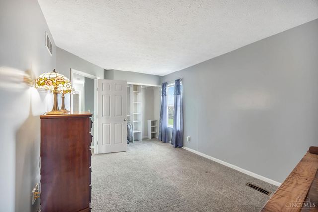 4110 Hickory View Drive, Fairfield Twp, OH 45011