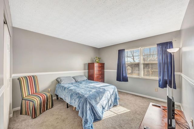 4110 Hickory View Drive, Fairfield Twp, OH 45011