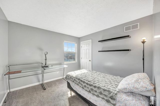 4110 Hickory View Drive, Fairfield Twp, OH 45011