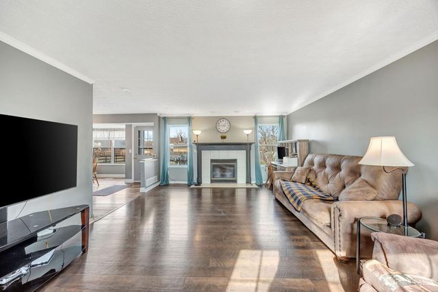 4110 Hickory View Drive, Fairfield Twp, OH 45011