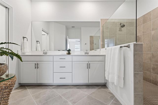 17765 BORACAY COURT 201, Venice, FL 34293