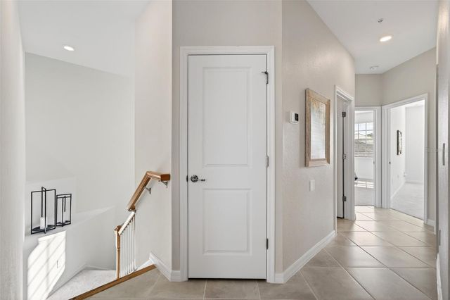 17765 BORACAY COURT 201, Venice, FL 34293