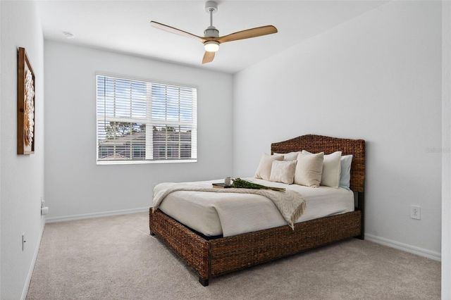 17765 BORACAY COURT 201, Venice, FL 34293