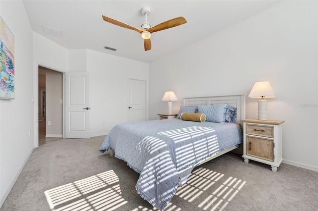 17765 BORACAY COURT 201, Venice, FL 34293