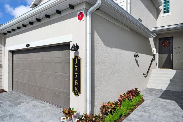 17765 BORACAY COURT 201, Venice, FL 34293