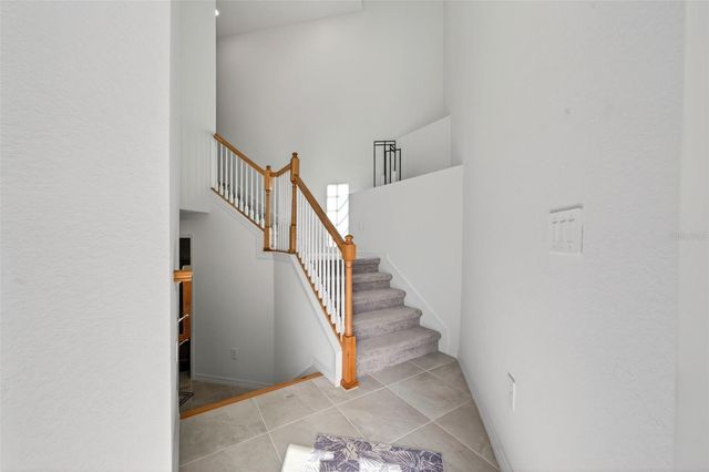 17765 BORACAY COURT 201, Venice, FL 34293